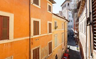 Sweet Navona