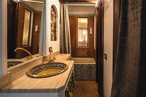 Navona Deluxe Jolie