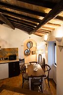 Navona Deluxe Terrace