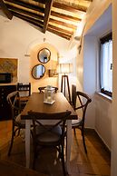 Navona Deluxe Terrace