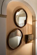 Navona Deluxe Terrace