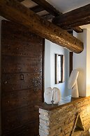 Navona Deluxe Terrace