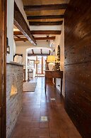 Navona Deluxe Terrace