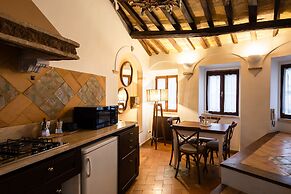 Navona Deluxe Terrace