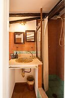 Navona Deluxe Terrace