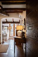 Navona Deluxe Terrace