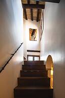 Navona Deluxe Terrace