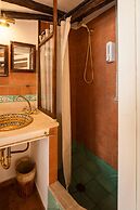 Navona Deluxe Terrace