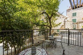 Luxury Rooms Miara in City Centre