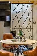 Luxury Rooms Miara in City Centre