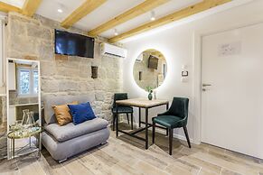 Luxury Rooms Miara in City Centre