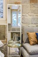 Luxury Rooms Miara in City Centre