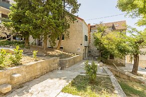 Luxury Rooms Miara in City Centre