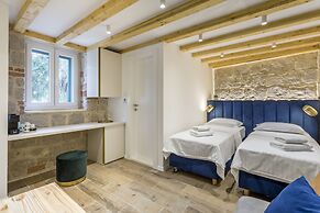 Luxury Rooms Miara in City Centre