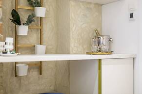 Luxury Rooms Miara in City Centre