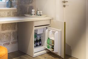 Luxury Rooms Miara in City Centre