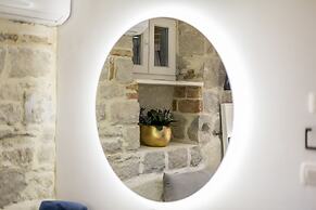 Luxury Rooms Miara in City Centre