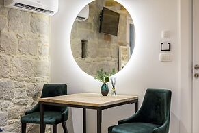 Luxury Rooms Miara in City Centre