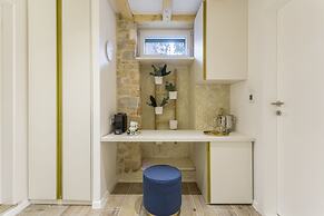 Luxury Rooms Miara in City Centre