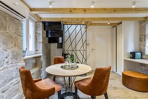 Luxury Rooms Miara in City Centre