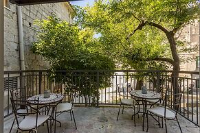 Luxury Rooms Miara in City Centre