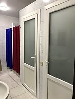 Pid Vysokym Zamkom Hostel