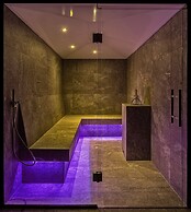 Sonnenhof Genusshotel & Appartements