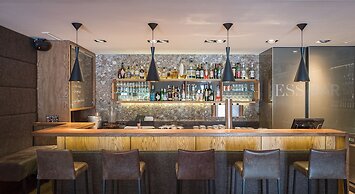 Sonnenhof Genusshotel & Appartements