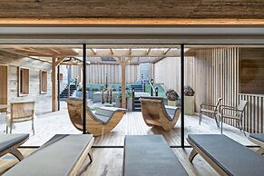Sonnenhof Genusshotel & Appartements