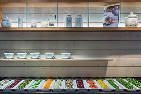 Sonnenhof Genusshotel & Appartements