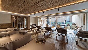 Sonnenhof Genusshotel & Appartements