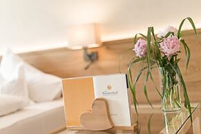 Sonnenhof Genusshotel & Appartements