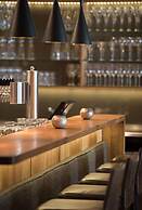 Sonnenhof Genusshotel & Appartements