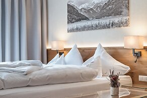 Sonnenhof Genusshotel & Appartements
