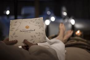 Sonnenhof Genusshotel & Appartements