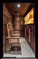 Sonnenhof Genusshotel & Appartements