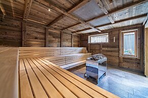 Sonnenhof Genusshotel & Appartements