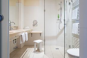 Sonnenhof Genusshotel & Appartements