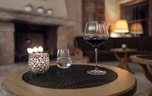 Sonnenhof Genusshotel & Appartements