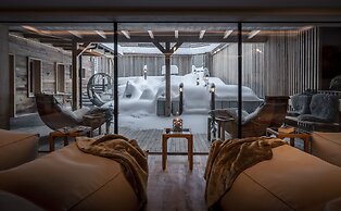 Sonnenhof Genusshotel & Appartements