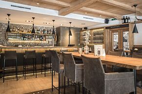 Sonnenhof Genusshotel & Appartements