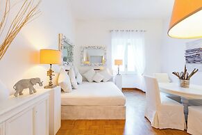 Casa Ripetta