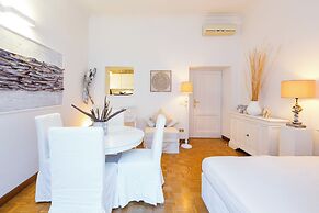 Casa Ripetta