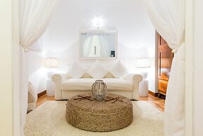 Casa Ripetta