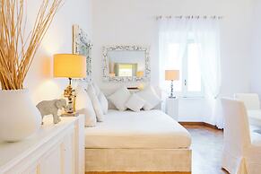 Casa Ripetta