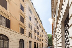 Casa Ripetta