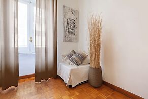 Casa Ripetta