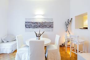 Casa Ripetta