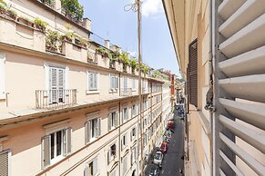 Casa Ripetta