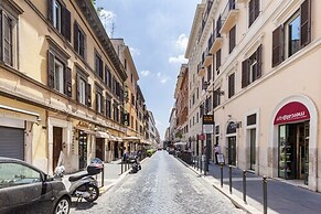 Casa Ripetta